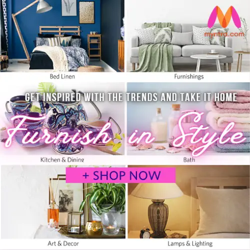 Myntra.com - Online Shopping For Women, Men, Kids Fashion & Lifestyle