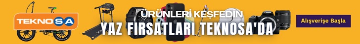 Teknosa - Her Alanda Teknoloji İçin Online Alışveriş Evinizde - teknosa.com